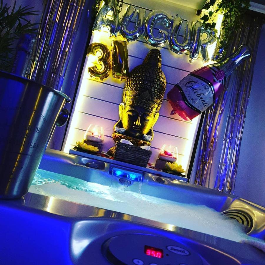 Samsara & Nirvana Suite Catania Kültér fotó