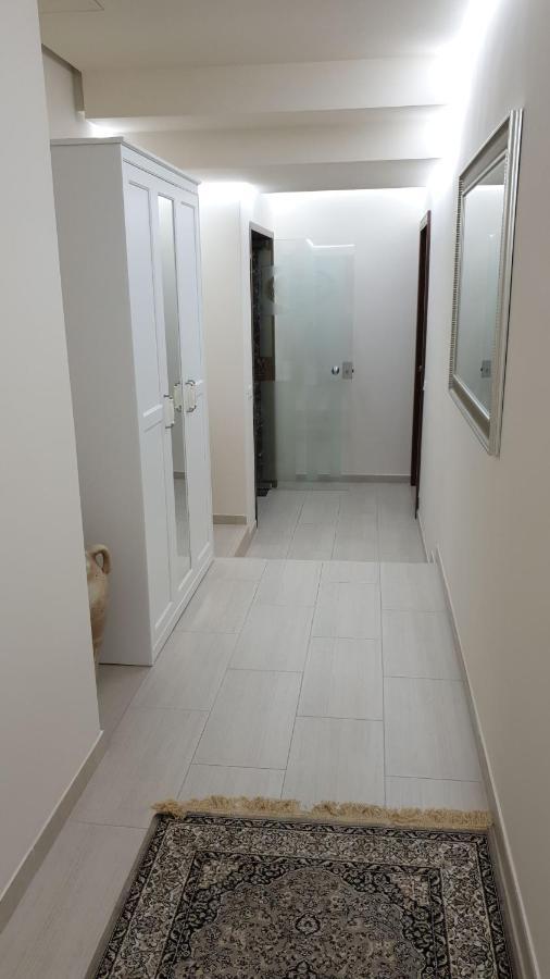 Samsara & Nirvana Suite Catania Kültér fotó