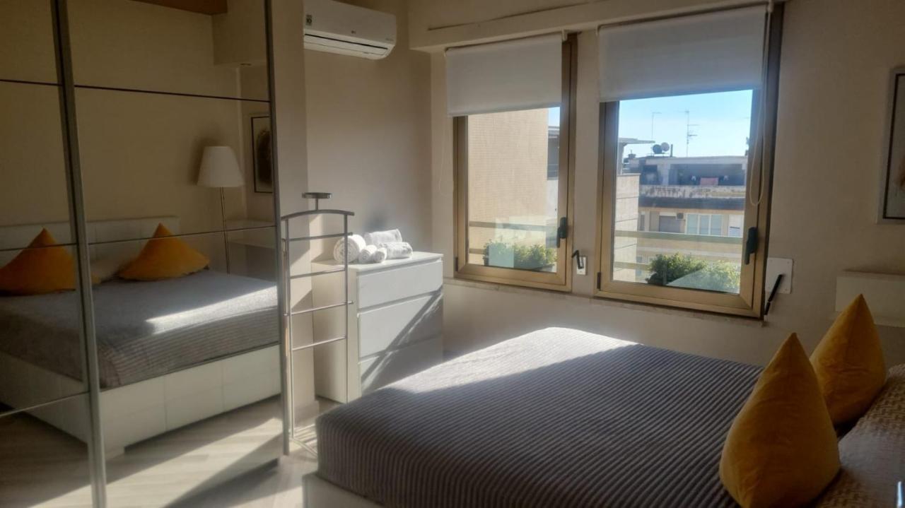 Samsara & Nirvana Suite Catania Kültér fotó