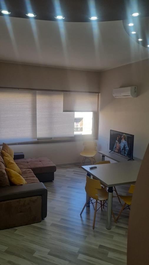 Samsara & Nirvana Suite Catania Kültér fotó