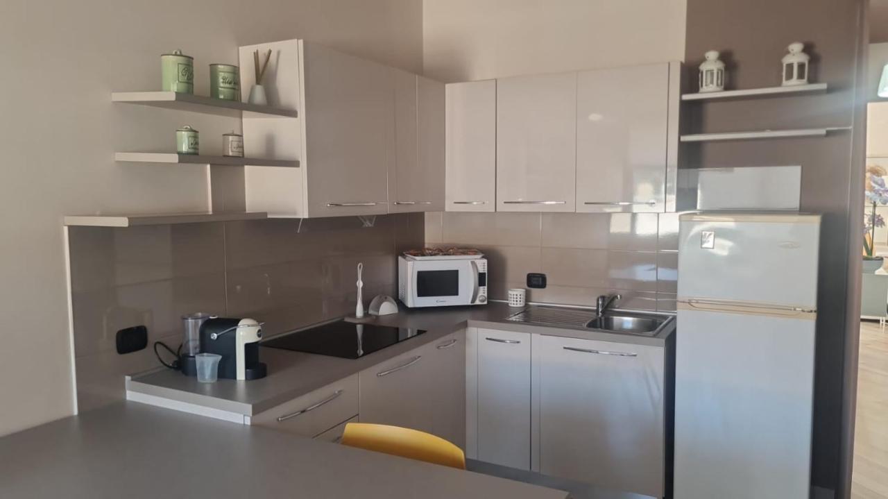 Samsara & Nirvana Suite Catania Kültér fotó