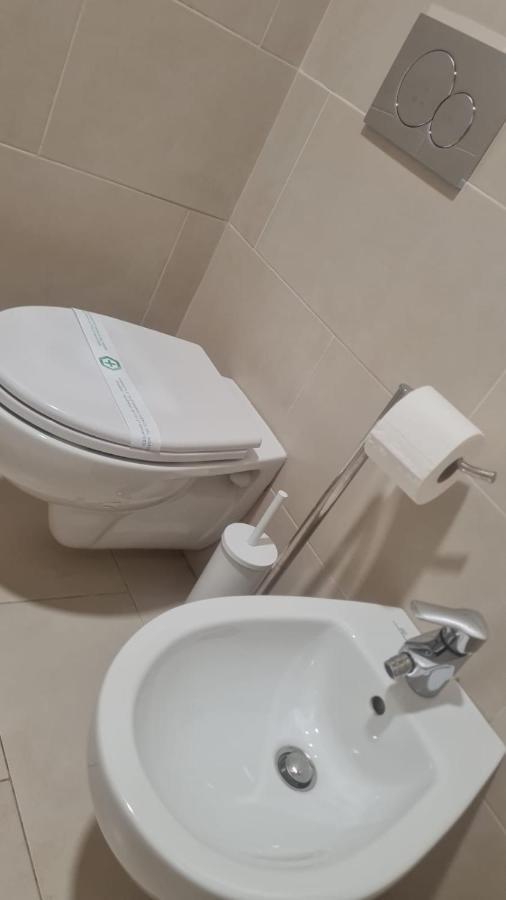Samsara & Nirvana Suite Catania Kültér fotó