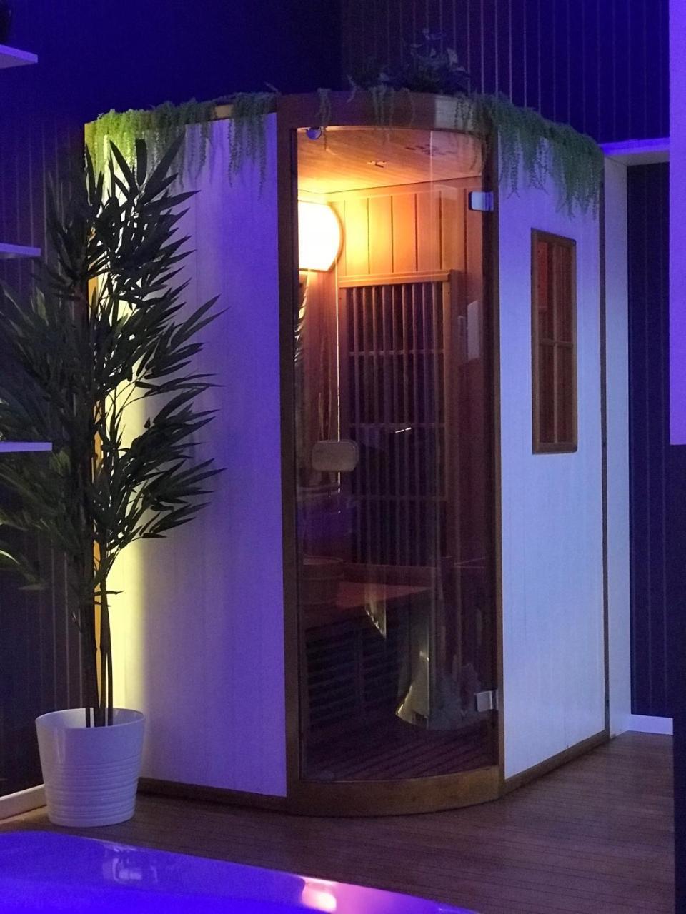 Samsara & Nirvana Suite Catania Kültér fotó